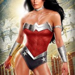 Wonder Woman7