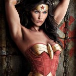 Wonder Woman9