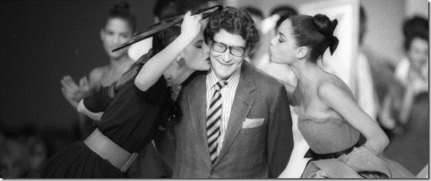 YVES-SAINT-LAURENT YVES-SAINT-LAURENT