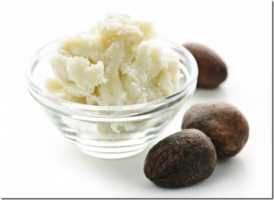 aceites-corporales-para-piel-seca 4