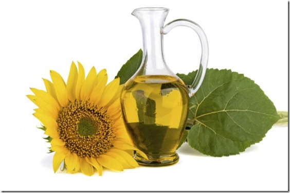 aceites-corporales-para-piel-seca 7