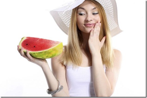 alimentos-antiage-1