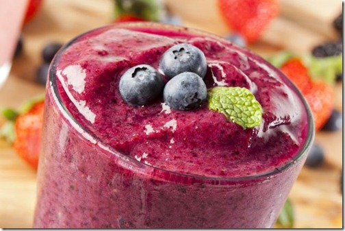 alimentos-antiage-2