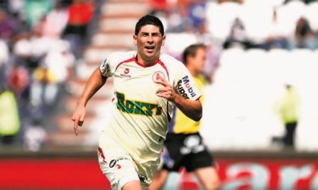 Sergio-Almiron-refuerza-la-ofensiva-de-la-academia