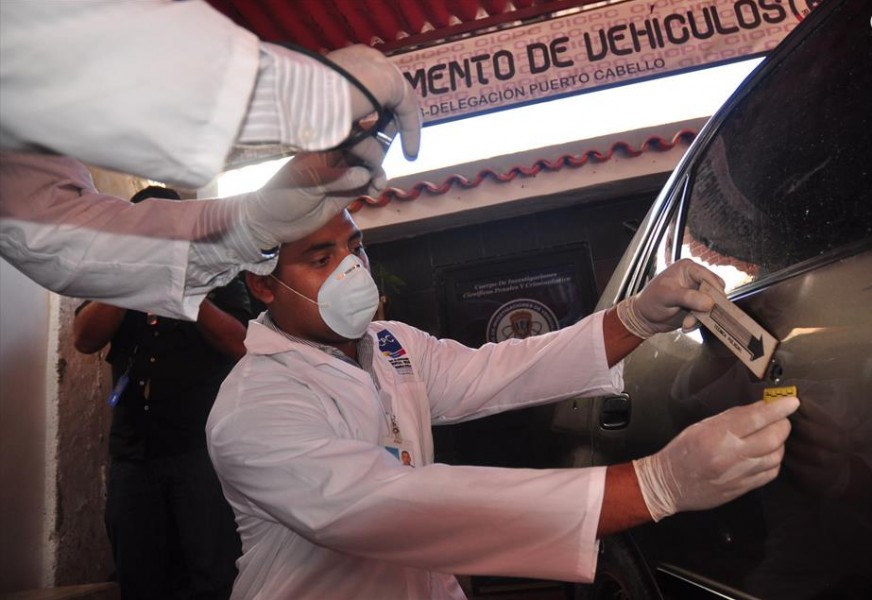 carromonicaspear_980_notitarde