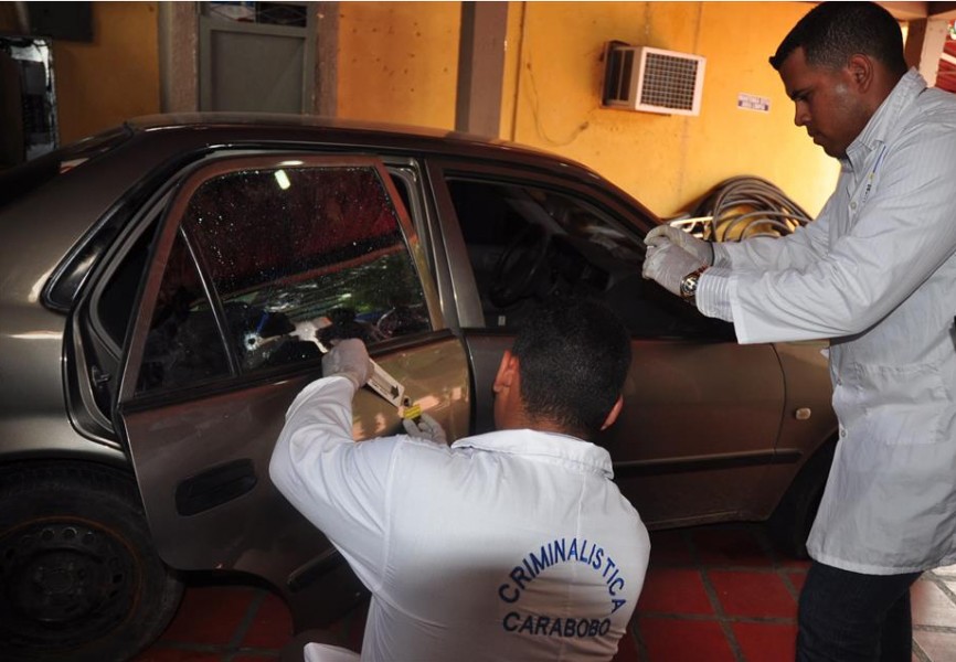 carromonicaspear_criminalistica_980_notitarde