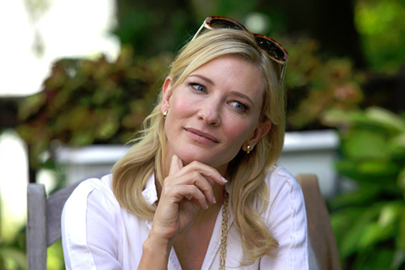 cate-blanchett-en-blue-jasmine