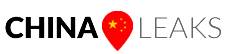 chinaleaks