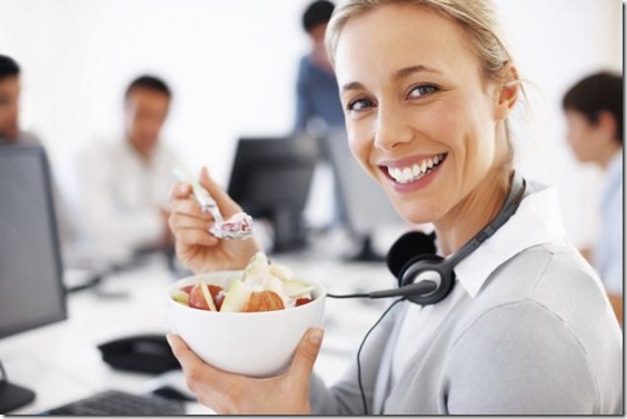 consejos-de-alimentacion-para-trabajadores-nocturnos-1