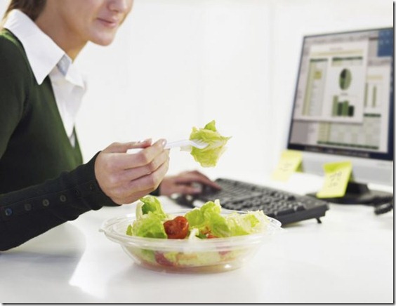 consejos-de-alimentacion-para-trabajadores-nocturnos-3