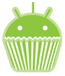 Cupcake