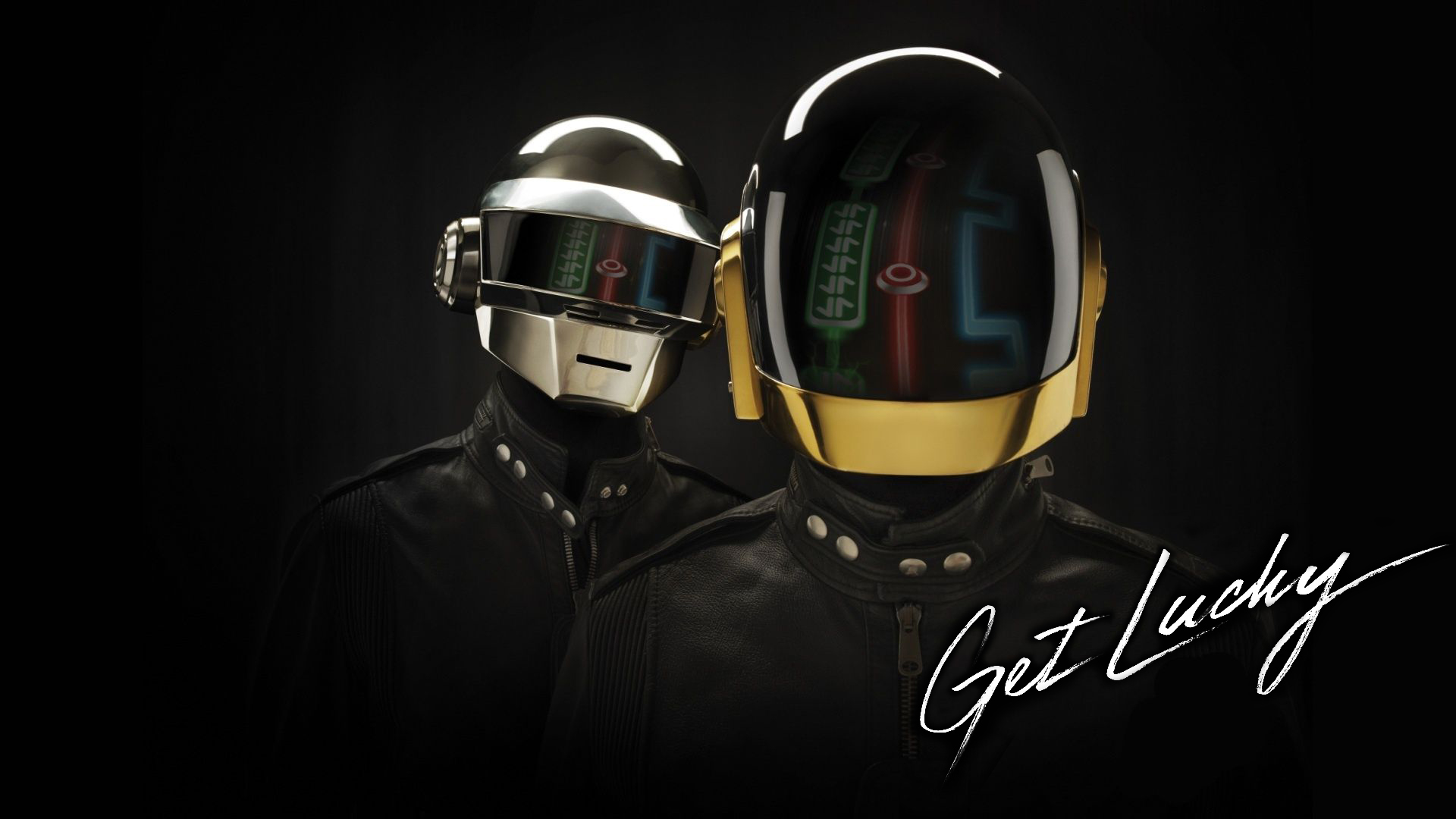 daft-punk-get-lucky-wallpaper-hd