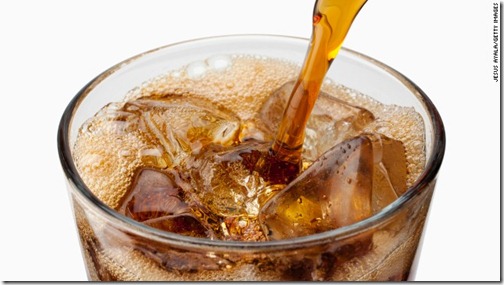 diet-soda-1-horizontal