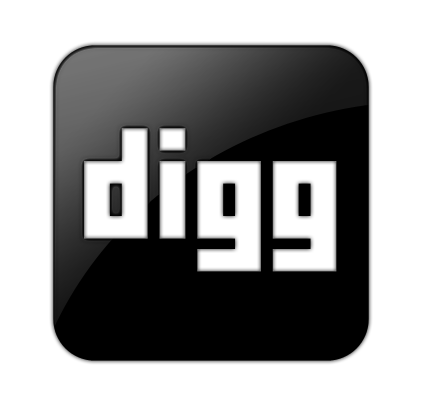 digg