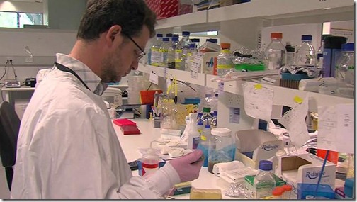 doctor_cancer2 doctor_cancer2