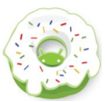 Donut