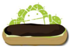 Eclair