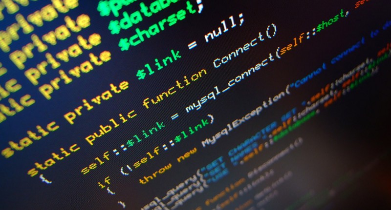 10 cursos online gratuitos para aprender a programar