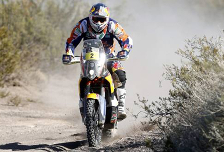 Chavo-Salvatierra-llego-en-el-puesto-33-en-la-segunda-etapa-del-Dakar