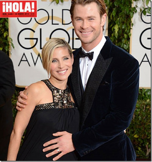 elsa-pataky-chris-hemsworth-esperan-mellizos