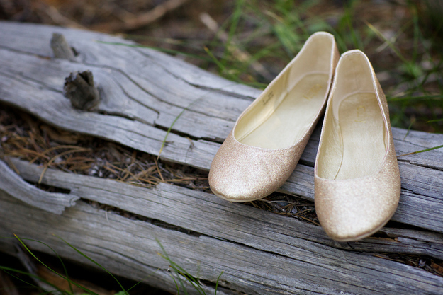 TEXTO REFERENCIAL A LA IMAGEN