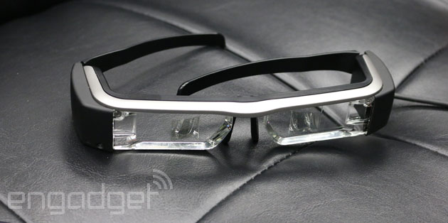 Epson no fabricará impresoras 3D de consumo, pero trabaja en grandes modelos industriales capaces de imprimir 'cualquier cosa'