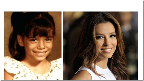 eva_longoria_