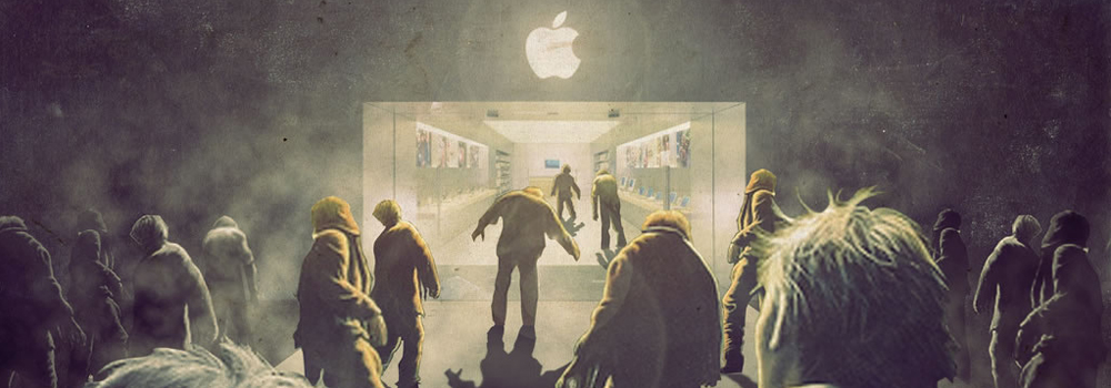 macintosh