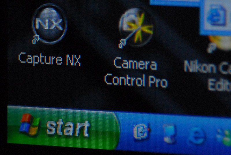 fin de soporte de Windows XP