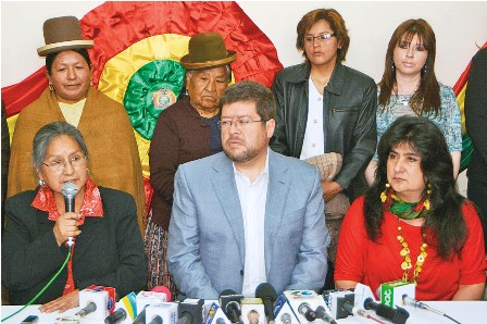 Frente-Amplio-niega-que-Goni-este-detras-de-la-busqueda-de-la--unidad--opositora