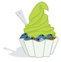 Froyo