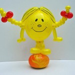 globo2