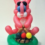 globo3