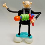 globo6