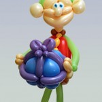 globo7