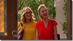 good_luck_charlie