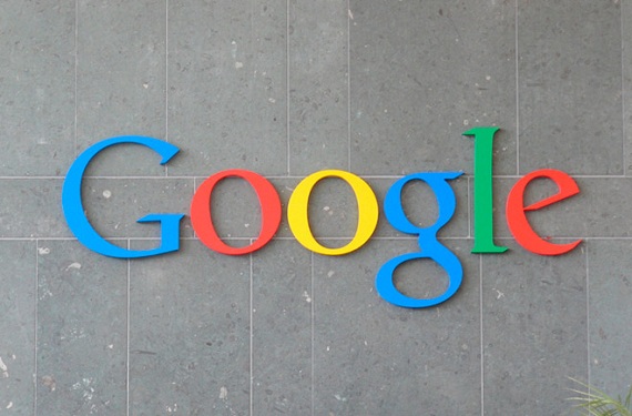 google Las notificaciones en Android le suponen a Google una multa de 125 millones de dólares