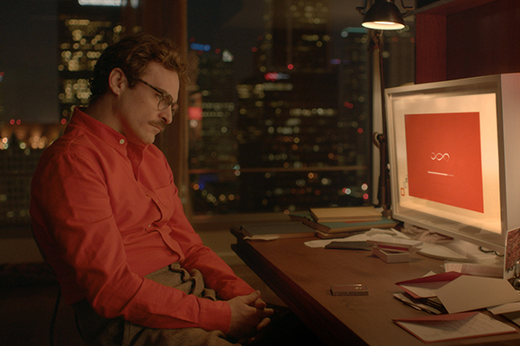 her-joaquin-phoenix-8