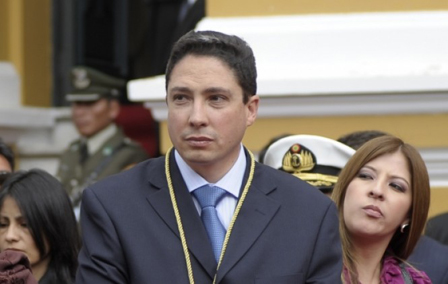 Arce-cada-vez-mas-cerca-de-regresar-a-la-presidencia-de-la-Camara-Baja