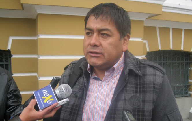 Comisión de Diputados analiza sanciones por inasistencia de la presidenta de la Aduana Comisión de Diputados analiza sanciones por inasistencia de la presidenta de la Aduana