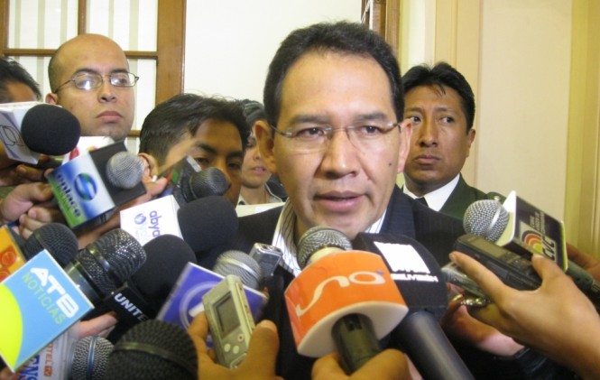 Ministerio Público resolvió el 50% de la carga procesal Ministerio Público resolvió el 50% de la carga procesal