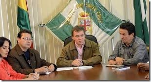 images (2)