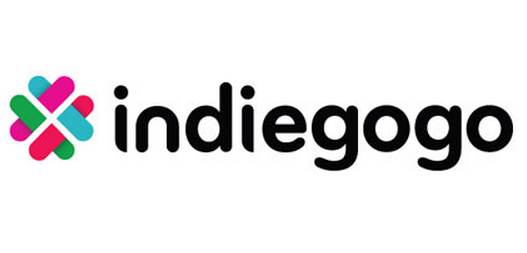 indiegogo