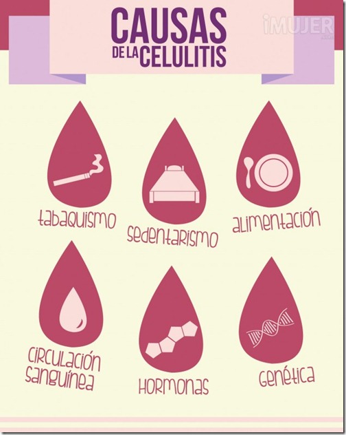 infografia-celulitis-4