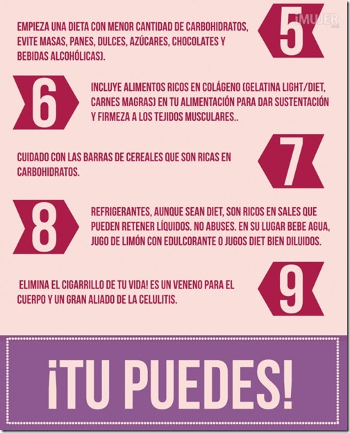 infografia-celulitis-5a