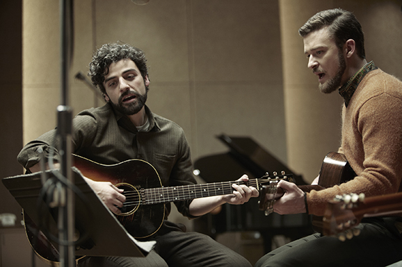 inside-llewyn-davis