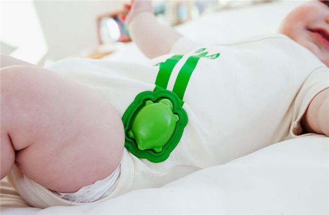 intel-edison-wearable