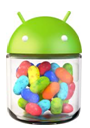 Jelly Bean