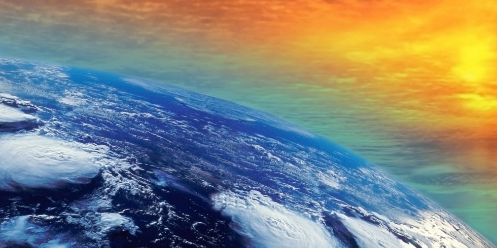 jlcova_5882_cambio-climatico-mundo