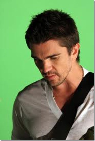 juanes
